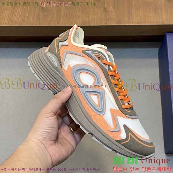 ���� ��* ����Ŀ�� DR118053-3