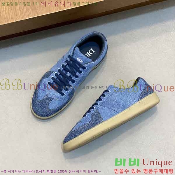 ���� ��* ����Ŀ�� DR118052-1