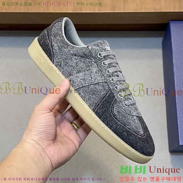 ���� ��* ����Ŀ�� DR118052