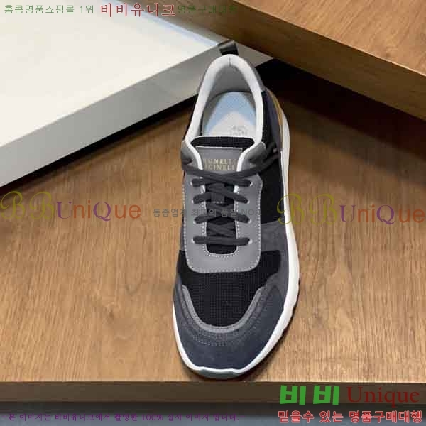 ���*�� ��ġ*�� ����Ŀ�� L6550601-2