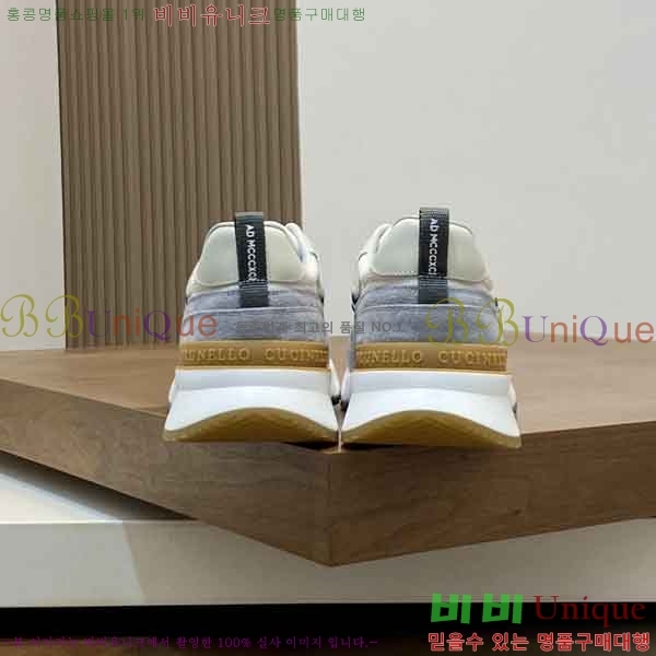 ���*�� ��ġ*�� ����Ŀ�� L6550601-1