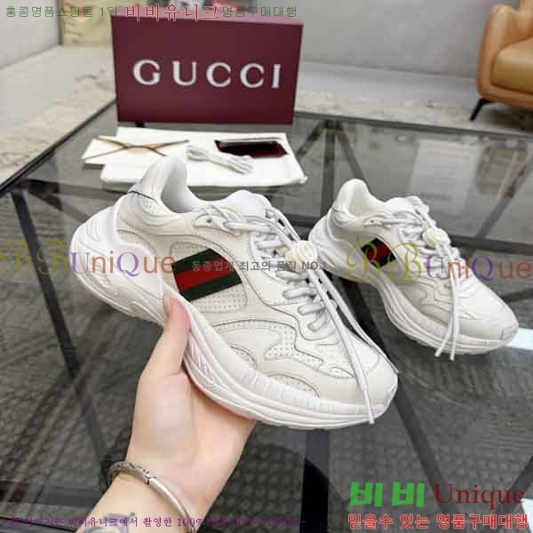 ���� ���� ����Ŀ�� G222362-1