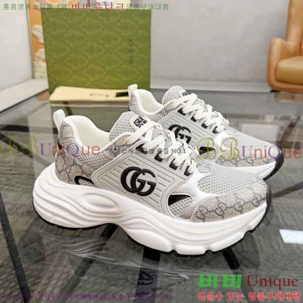 ���� ���� ����Ŀ�� G2223055-5