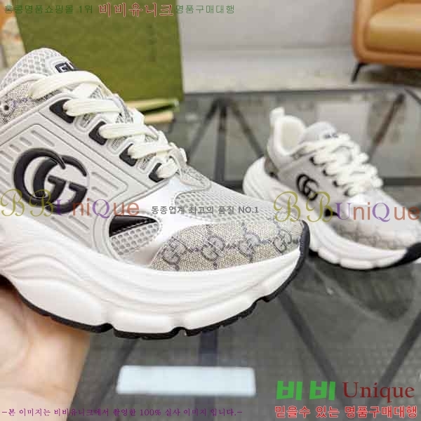 ���� ���� ����Ŀ�� G2223055-5