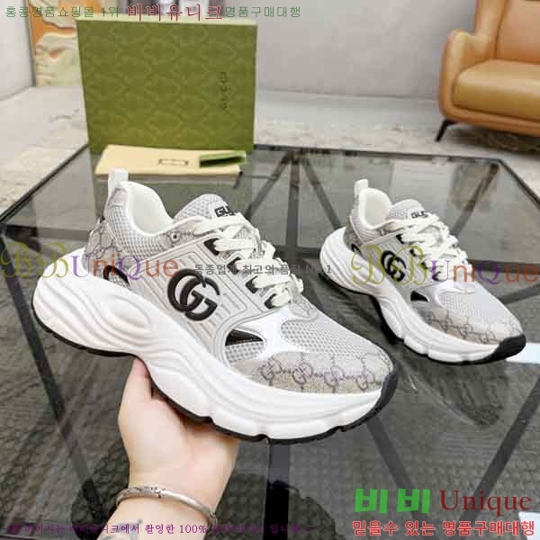 ���� ���� ����Ŀ�� G2223055-5