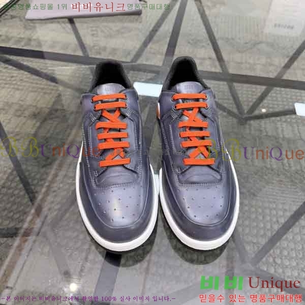 ����Ƽ ����Ŀ�� BT650321-1