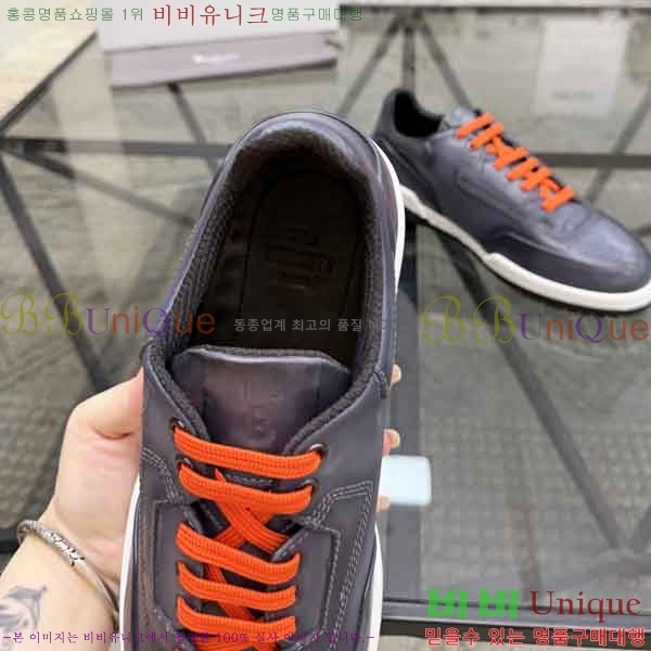 ����Ƽ ����Ŀ�� BT650321-1