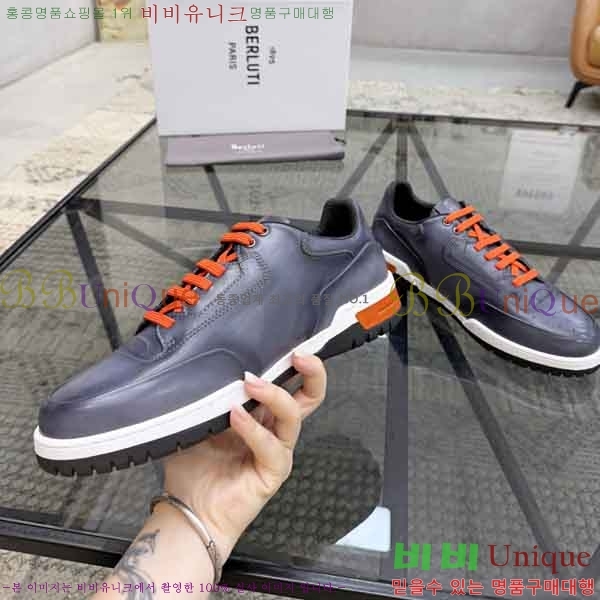 ����Ƽ ����Ŀ�� BT650321-1