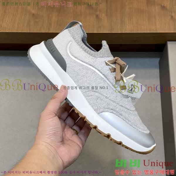 ���� ���ڷ� ��ġ�ڸ� ����Ŀ�� BC377336-3