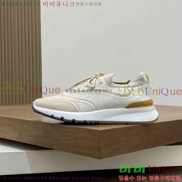 ���� ���ڷ� ��ġ�ڸ� ����Ŀ�� BC377336-9