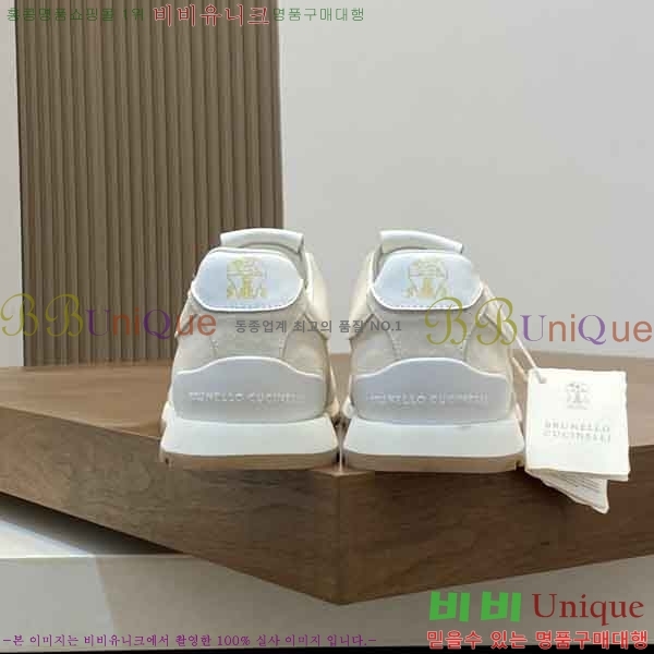 ���� ���ڷ� ��ġ�ڸ� ����Ŀ�� BC377354-3