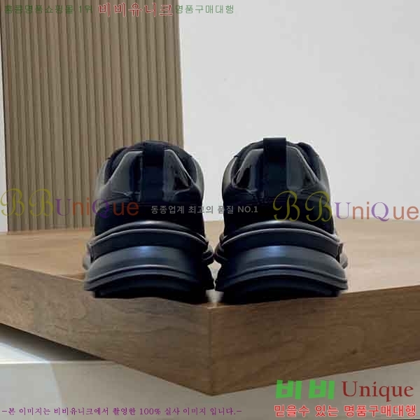 ���� ����� ����Ŀ�� PR8890556-2