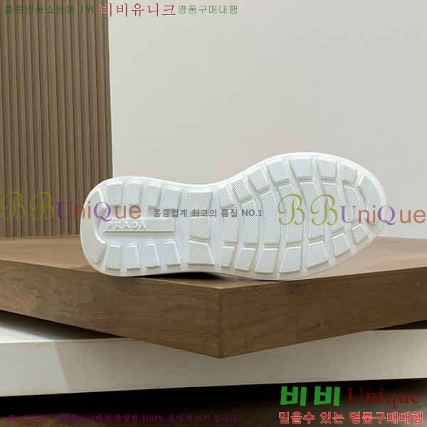 ���� ����� ����Ŀ�� PR8890556