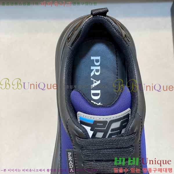 ���� ����� ����Ŀ�� PR8890556-1