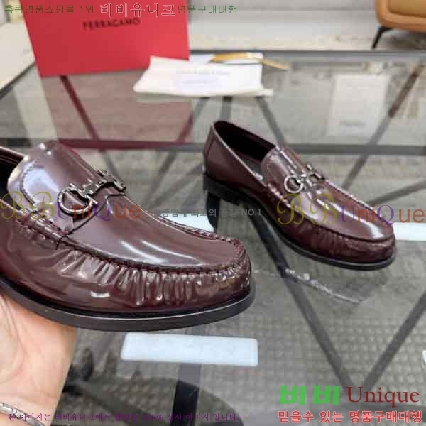 ���� �䷹���� ��ǰ���� FE099804-4