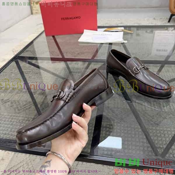 ���� �䷹���� ��ǰ���� FE099804-2