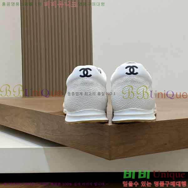 ���� ��* ����Ŀ�� AA488900-2