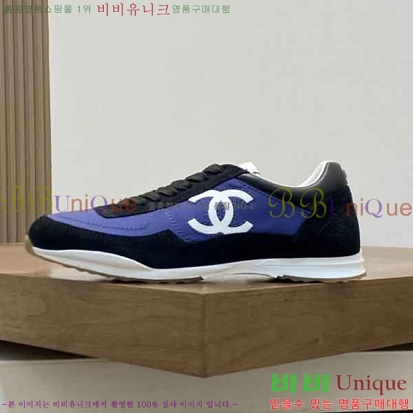 ���� ��* ����Ŀ�� AA488900-1