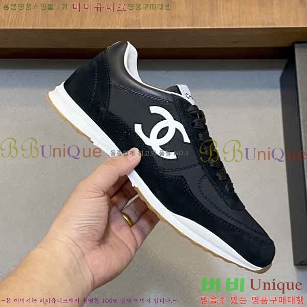 ���� ��* ����Ŀ�� AA488900