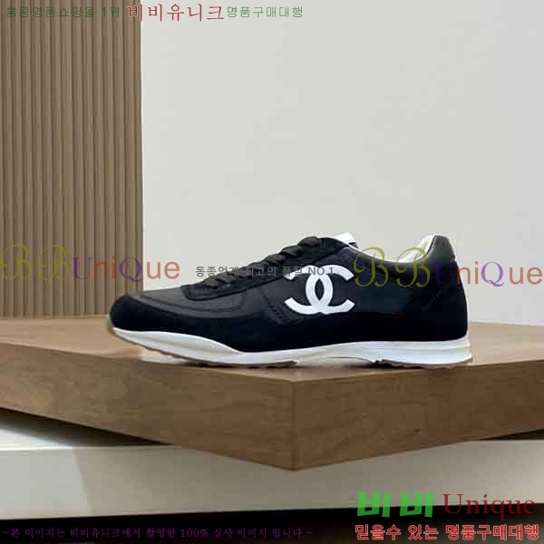 ���� ��* ����Ŀ�� AA488900