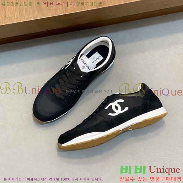 ���� ��* ����Ŀ�� AA488900