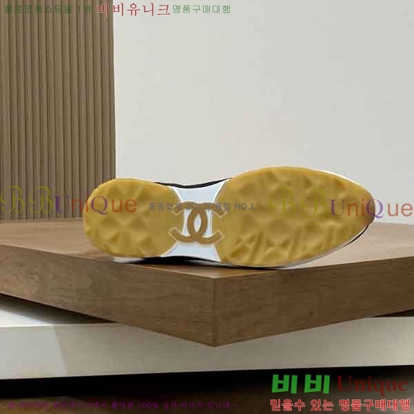 ���� ��* ����Ŀ�� AA488900