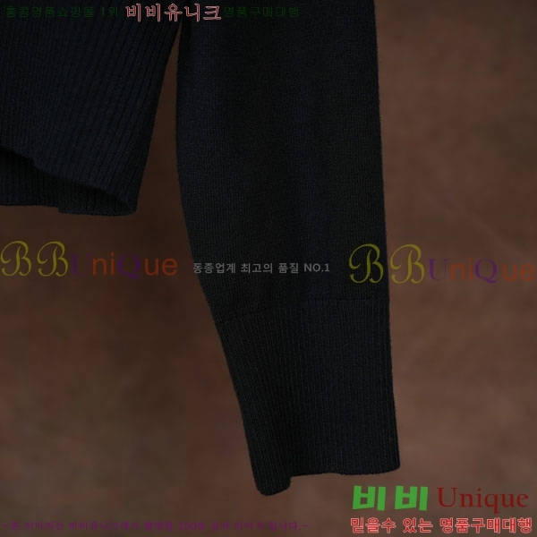 �������� �ƹ� ����� AM43628-1