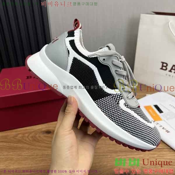 ���� �߸� ����Ŀ�� Y2766602-6