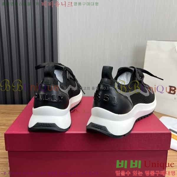 ���� �߸� ����Ŀ�� Y2766602-4