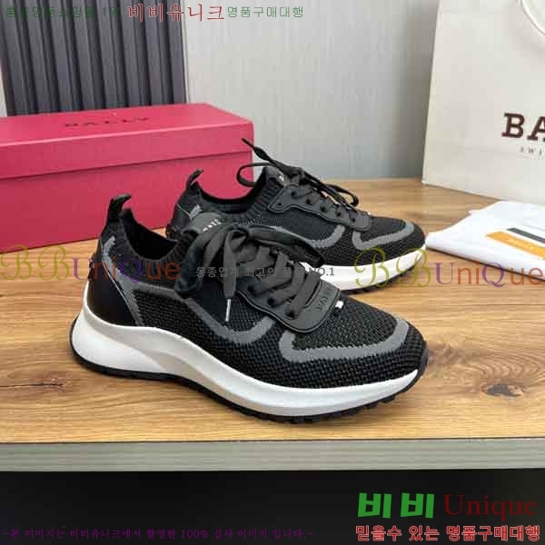 ���� �߸� ����Ŀ�� Y2766602-4