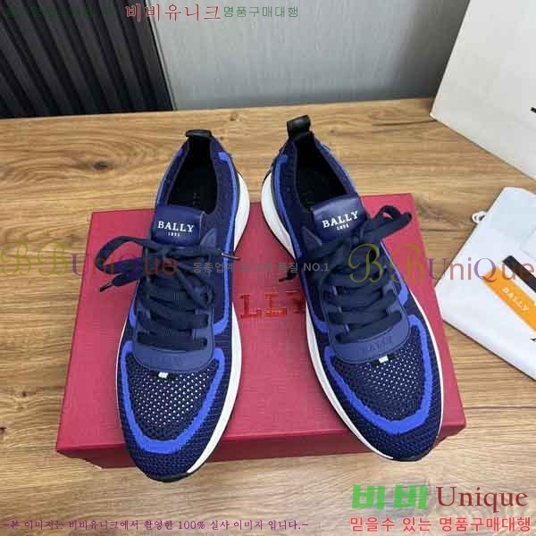 ���� �߸� ����Ŀ�� Y2766602-2