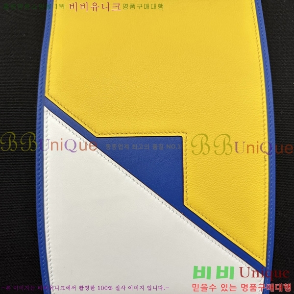 #�����޽� HAC 50 ��Ų�� H400700-100