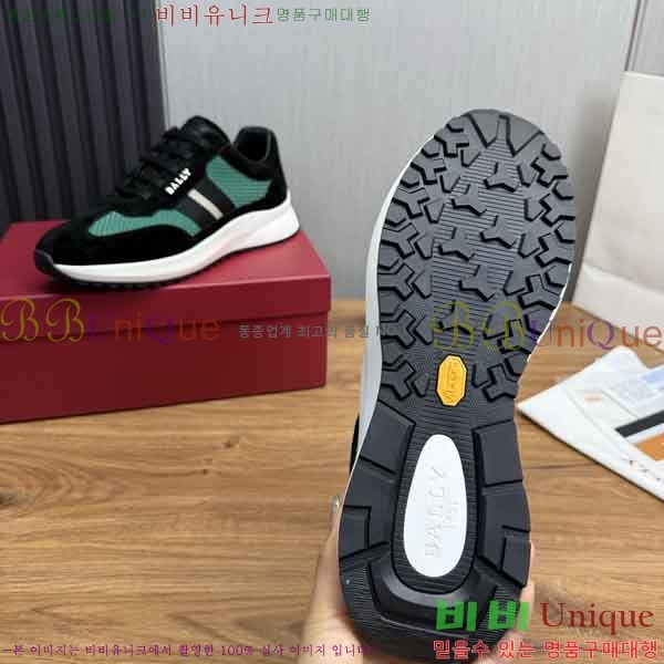 ���� �߸� ����Ŀ�� Y2777062-2