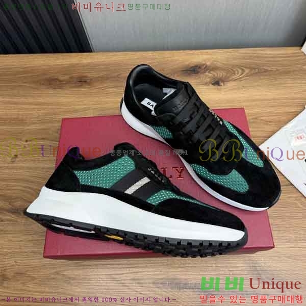 ���� �߸� ����Ŀ�� Y2777062-2