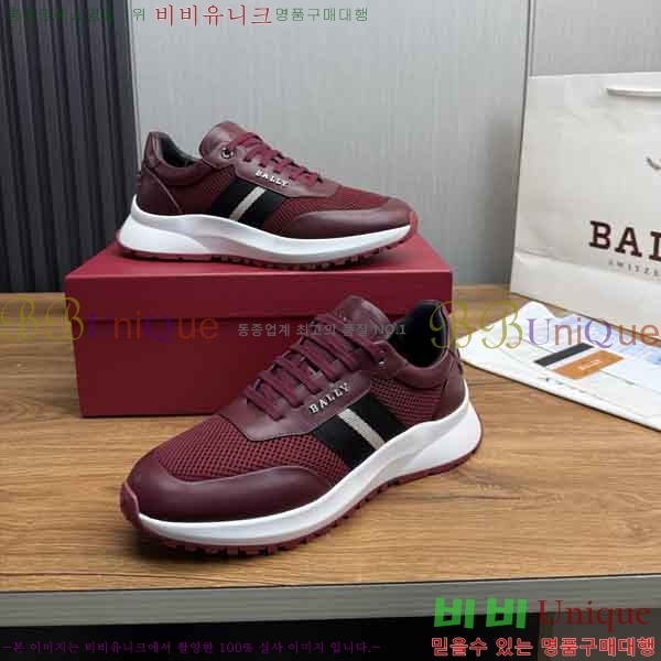 ���� �߸� ����Ŀ�� Y2777045