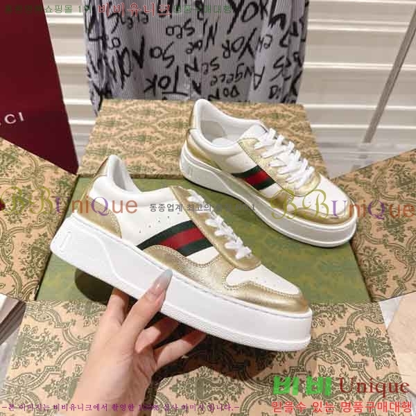 ���� ����Ŀ�� �������� G5502111-15