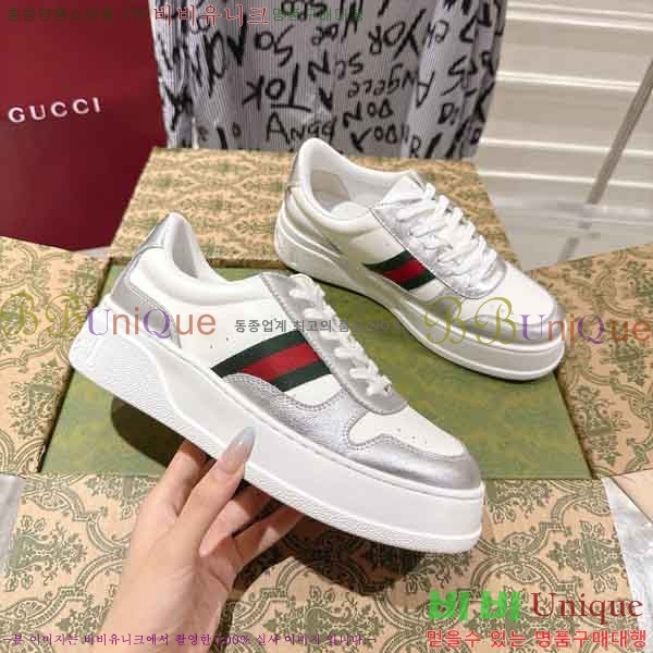 ���� ����Ŀ�� �������� G5502111-14