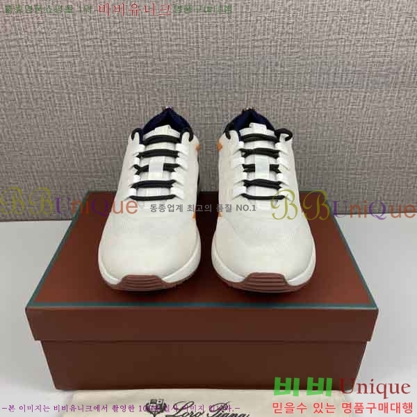 ���� �η��ǾƳ� ����Ŀ�� LP8809450-6