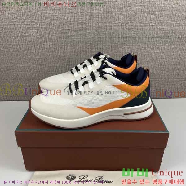 ���� �η��ǾƳ� ����Ŀ�� LP8809450-6