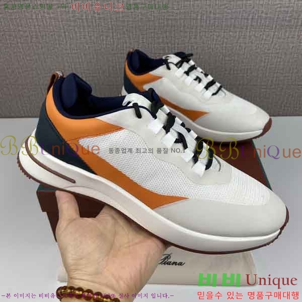 ���� �η��ǾƳ� ����Ŀ�� LP8809450-6