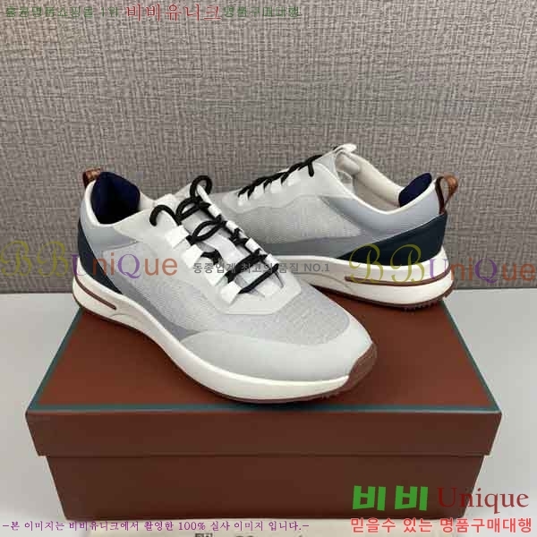 ���� �η��ǾƳ� ����Ŀ�� LP8809450-4