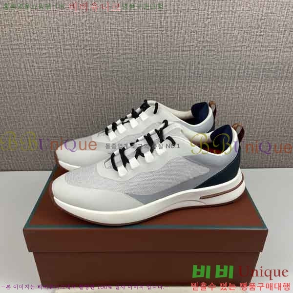 ���� �η��ǾƳ� ����Ŀ�� LP8809450-4