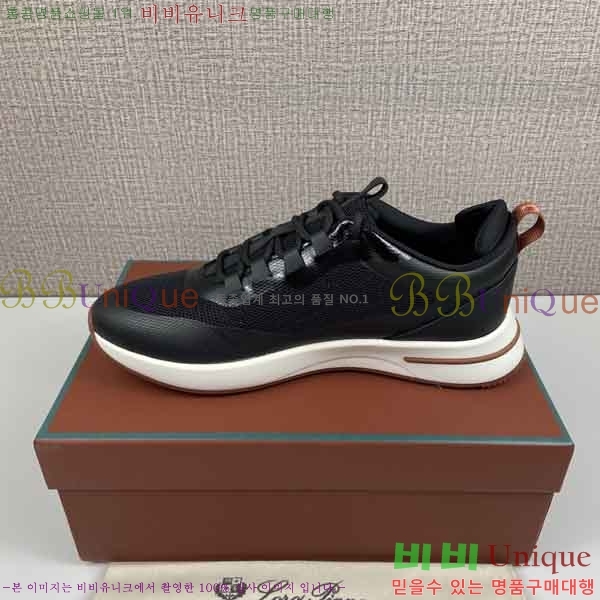 ���� �η��ǾƳ� ����Ŀ�� LP8809450-3