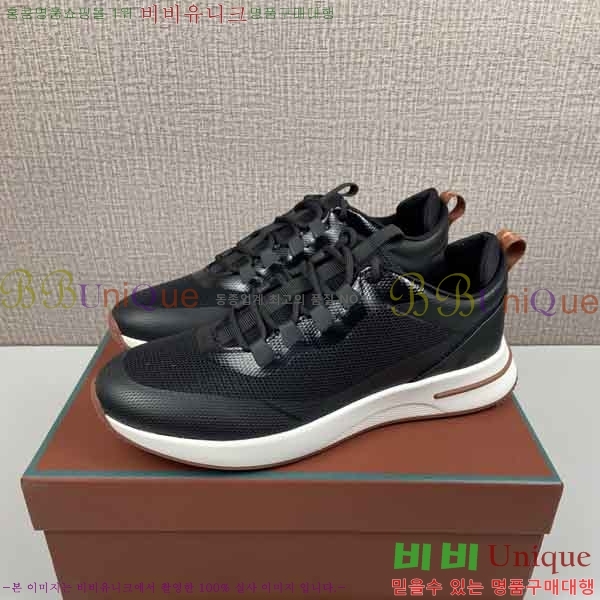 ���� �η��ǾƳ� ����Ŀ�� LP8809450-3