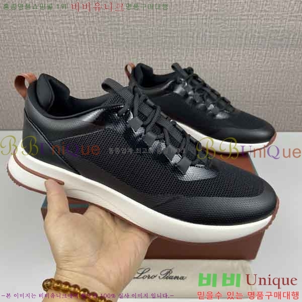 ���� �η��ǾƳ� ����Ŀ�� LP8809450-3