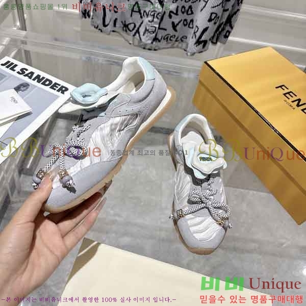 ���� ��� ����Ŀ�� 3F2650411-1