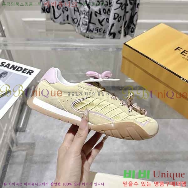 ���� ��� ����Ŀ�� 3F2650411