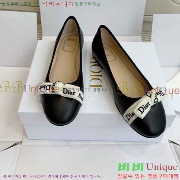 ��*  �÷����� DR45050