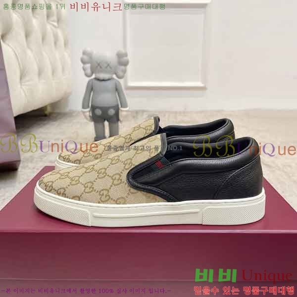 ���� ������ �������� G550069-3