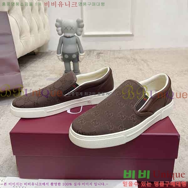 ���� ������ �������� G550069